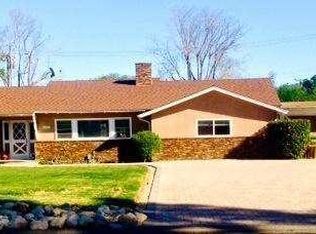 1942 Montgomery Rd, Thousand Oaks, CA 91360