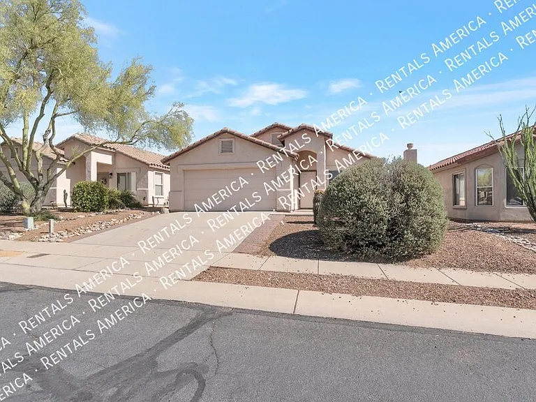 5573 W Dove Of Peace Dr — Photo 3