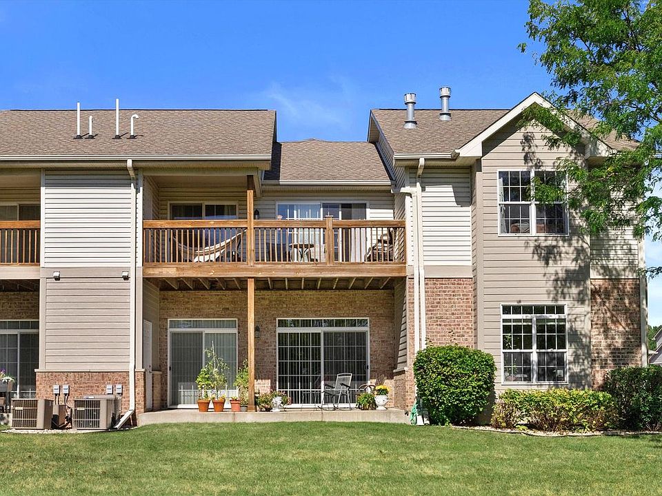1st image of 6305 44th STREET #132