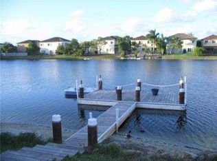 16445 SW 52nd St, Miami, FL 33185