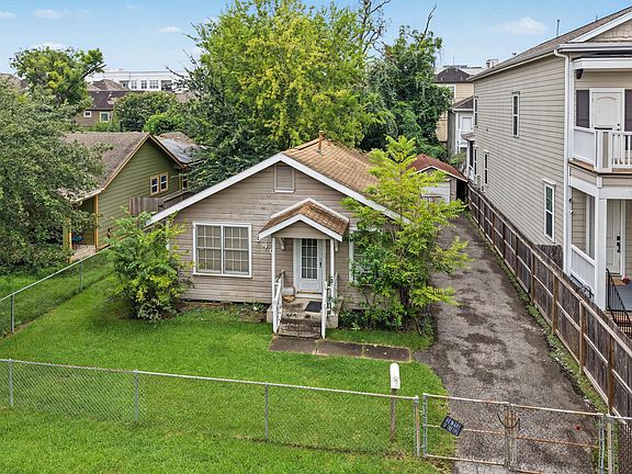 5th image of 340 W 27th St