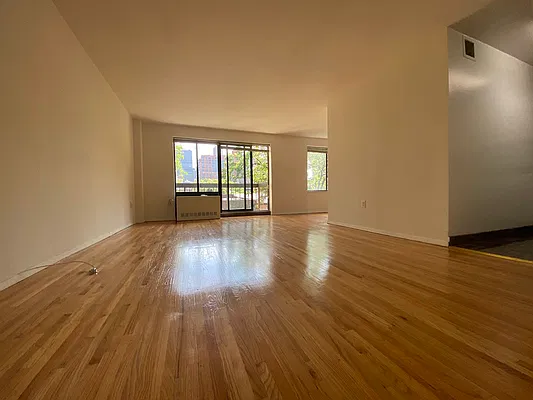 Rented by Best Apartments North Inc | media 3