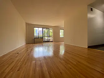 Rented by Best Apartments North Inc