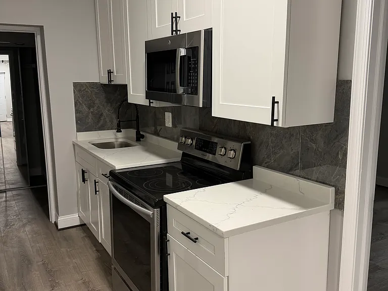 5001 Palmer Ave — Photo 11