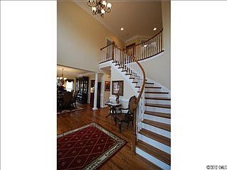 2nd image of 571 Fairwoods Dr