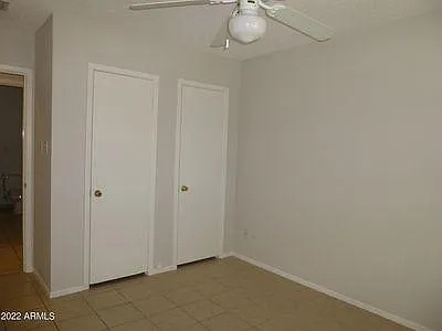 946 E Loma Vista Dr — Photo 8