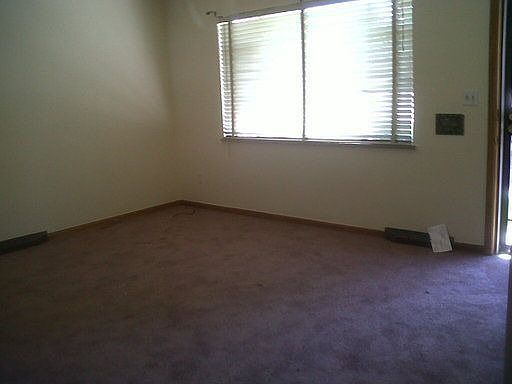4th image of 3605 E 28th Ave