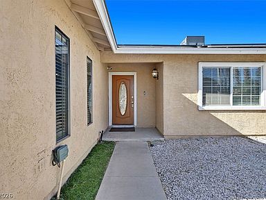 4120 E Boston Ave, Las Vegas, NV 89104, photo 3