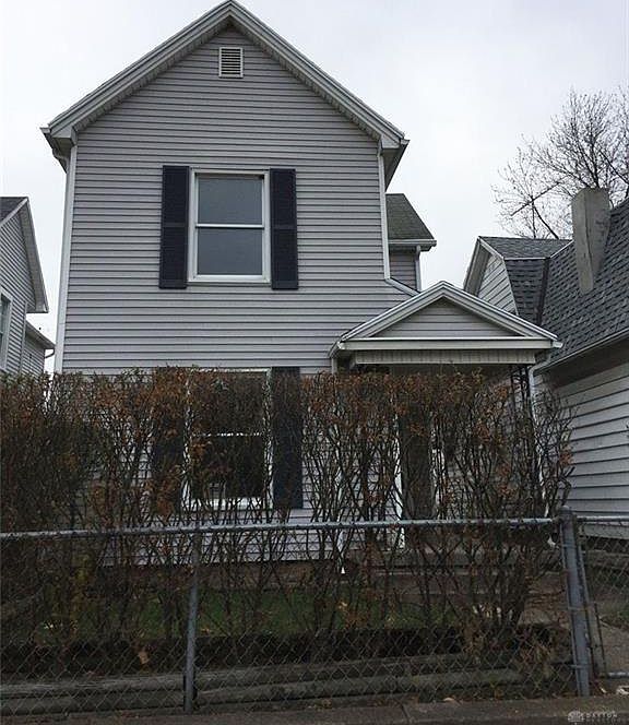 1st image of 43 S McGee St