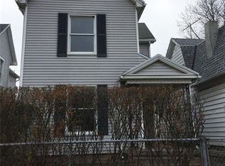 43 S McGee St, Dayton, OH 45403