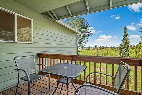8725 SE 91st Ave — Photo 12