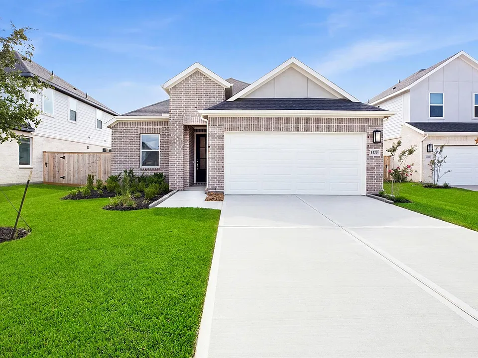 9723 Avalon View Dr