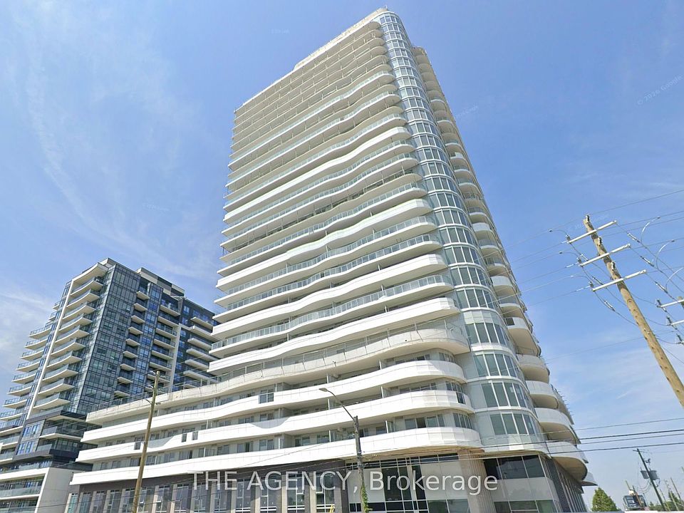 1st image of 1010 Sandy Beach Rd #2707