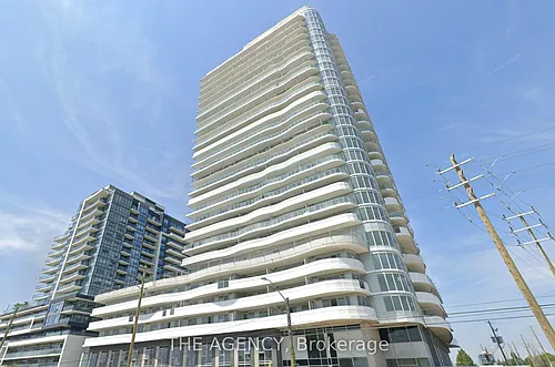 1010 Sandy Beach Rd Photo 1