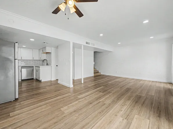 Madison Flats, 1804 W Tuckey Ln APT 9, Phoenix, AZ 85015