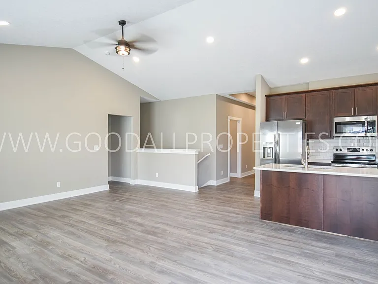 16772 Wilden Dr — Photo 5