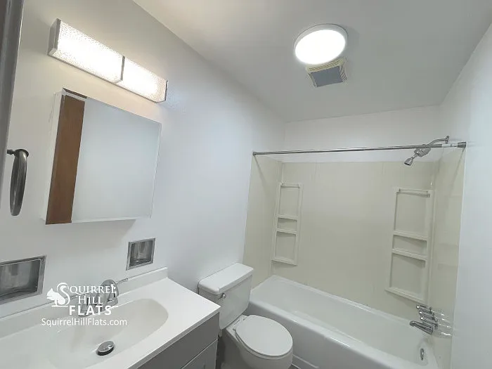 6350 Forward Ave #14 — Photo 106