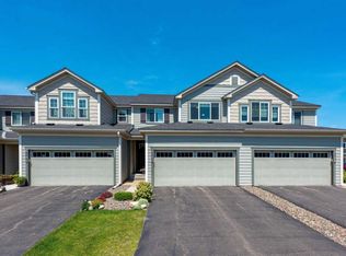 11968 84th Ave N, Maple Grove, MN 55369