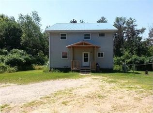 4035 9th Ave, Wisconsin Dells, WI 53965
