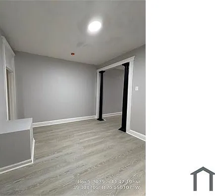 1736 Moreland Ave — Photo 5
