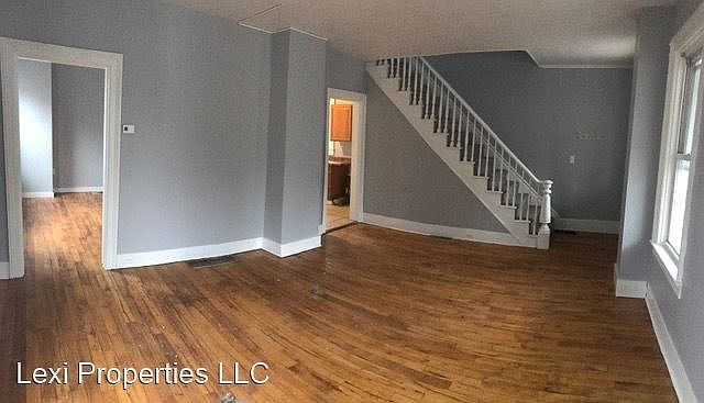 1st image of 89 Clinton Ave