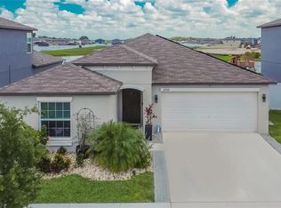 12732 Tripoli Ave, Riverview, FL 33579