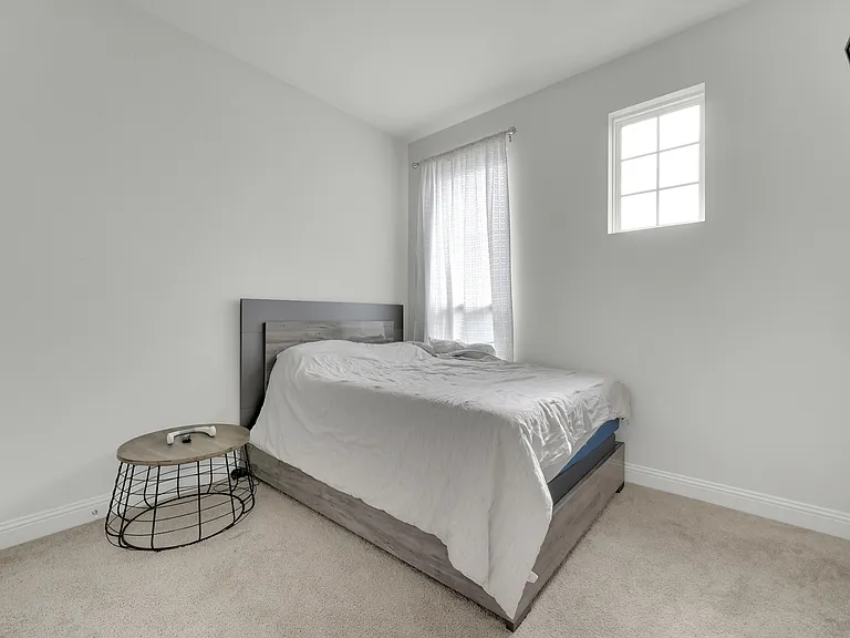 1505 Verbena Ln — Photo 23