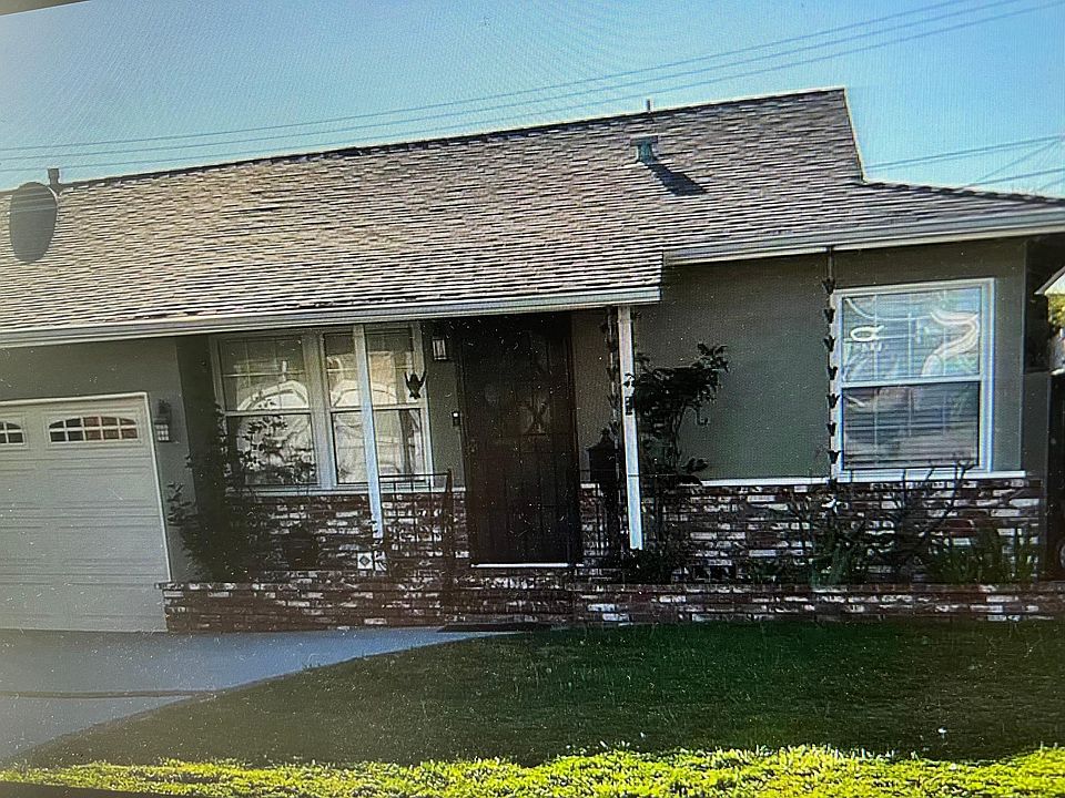 1st image of 11315 Arroyo Dr