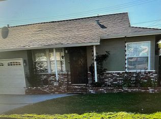 11315 Arroyo Dr, Whittier, CA 90604