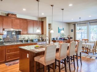 44473 Howell Mountain St, Temecula, CA 92592