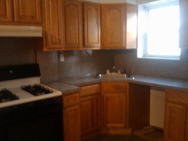 780PUTNAM-2
