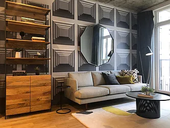 Rented by Rentopia