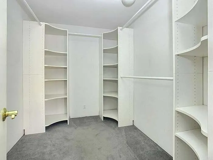 10143 Carreta Dr — Photo 28