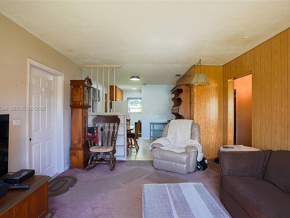 5th image of 20835 Condado Rd