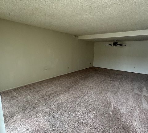 3rd image of 25 N El Molino St APT G