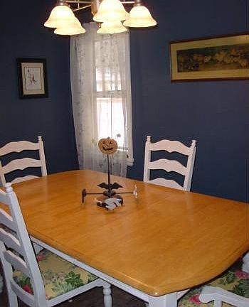 4th image of 1727 Maryland Ave E