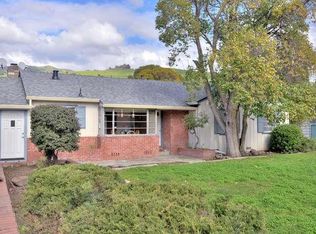 10100 Machado Ln, San Jose, CA