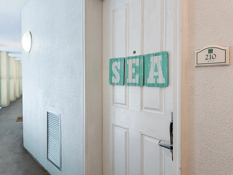 114 Carillon Market St #210 — Photo 22