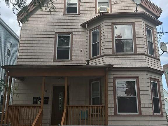 2nd image of 18 Elmwood Ave