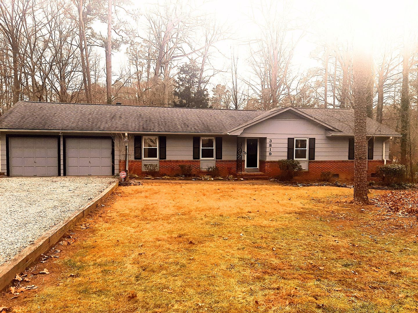 3819 Swarthmore Rd, Durham, NC 27707 Zillow