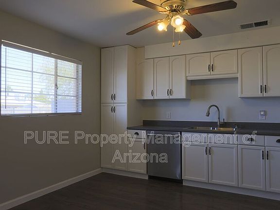 5th image of 1734 W 5th Pl