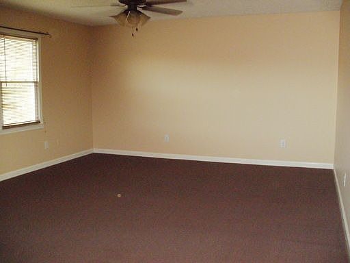 2nd image of 47 Holly Haven Dr