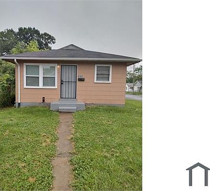 1st image of 6362 Sherry Ave