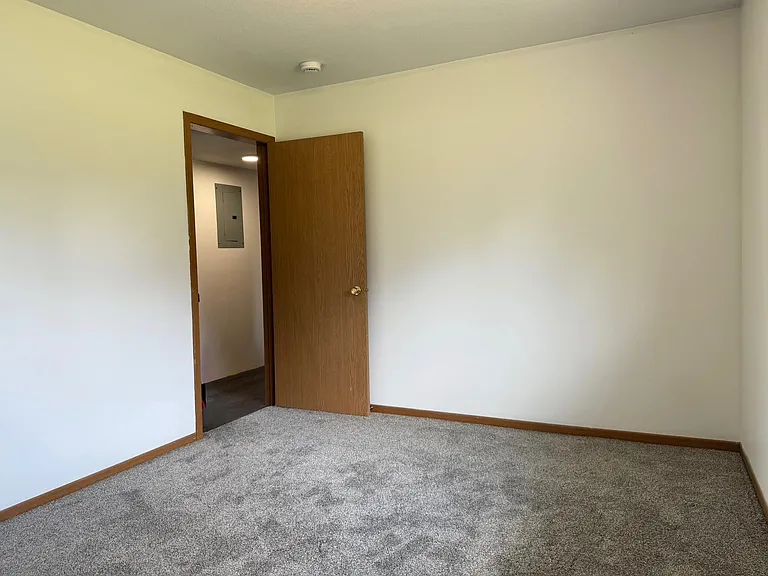 203 Jewel Dr #3 — Photo 10