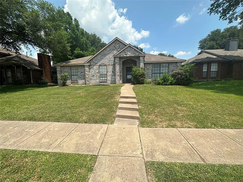 1st image of 6202 Sasaki Way