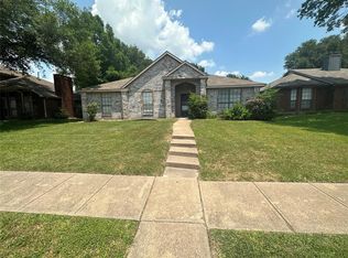 6202 Sasaki Way, Garland, TX 75043