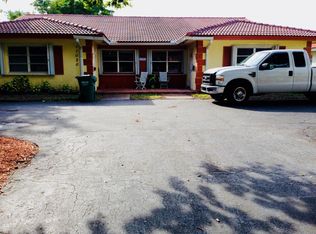 11020 NW 39th St #WEST, Coral Springs, FL 33065