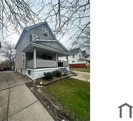 15500 Holmes Ave — Photo 2