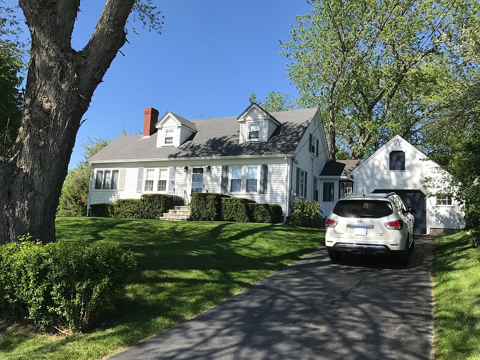 1st image of 234 Stroudwater St