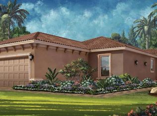 4739 Garofalo Rd, Wesley Chapel, FL 33543